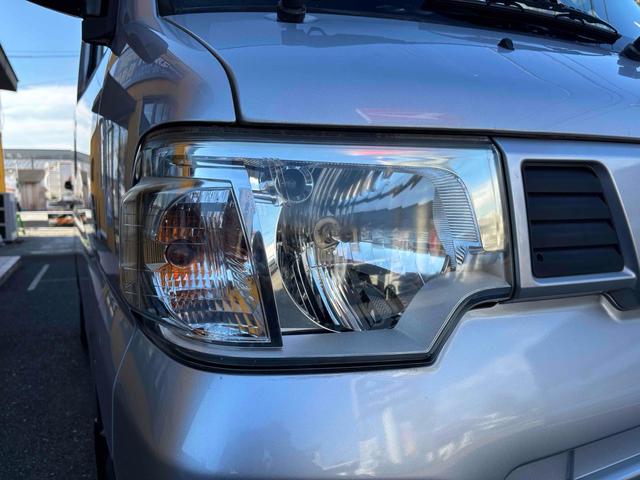 NV100クリッパーバン DX CVT 両側スライドドア エアコン 運転席エアバッグ 助手席エアバッグ(39枚目)