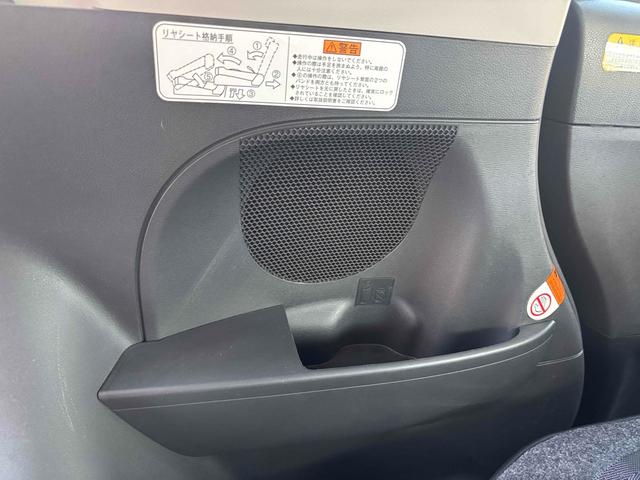 DAIHATSU TANTO CUSTOM RS TOP EDITION VS SA III