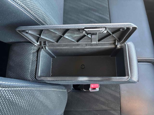 DAIHATSU TANTO CUSTOM RS TOP EDITION VS SA III