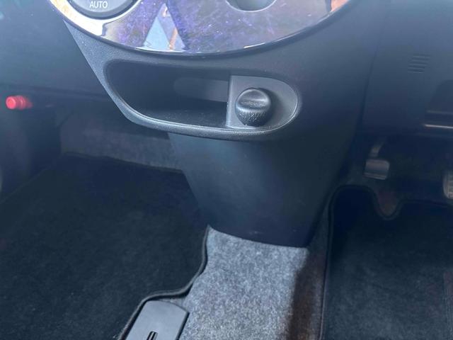 DAIHATSU TANTO CUSTOM RS TOP EDITION VS SA III