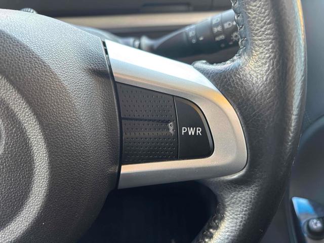 DAIHATSU TANTO CUSTOM RS TOP EDITION VS SA III