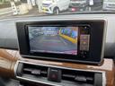 キャスト スタイルG プライムコレクション SAIII ドライブレコーダー ETC バックカメラ ナビ クリアランスソナー 衝突被害軽減システム オートマチックハイビーム オートライト LEDヘッドランプ スマートキー アイドリングストップ 電動格納ミラー 中古車画像_4