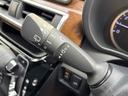 お車の知識がなくても大丈夫です!皆様のご来店をスタッフ一同、心よりお待ちしております。