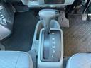 NV100クリッパーバン DX CVT 両側スライドドア エアコン 運転席エアバッグ 助手席エアバッグ(6枚目)