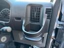DX CVT 両側スライドドア エアコン 運転席エアバッグ 助手席エアバッグ(10枚目)