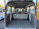 DX CVT 両側スライドドア エアコン 運転席エアバッグ 助手席エアバッグ(19枚目)