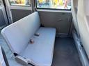 DX CVT 両側スライドドア エアコン 運転席エアバッグ 助手席エアバッグ(27枚目)