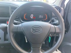 ߥ饤 ̡쥹ɥ󥰥ȥåסڼư֡ɥХ 0601739A30240831W001 7