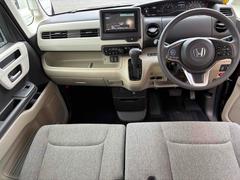 �����٤���Ź�Τ��֤����ˤʤäƤ������������ˤ��꤬�Ȥ��������ޤ������Ҥ��ä���Ȥ���Ƥ�����������ڤˤ���礻�������Ѥꤪ�Ԥ����Ƥ���ޤ��� 2