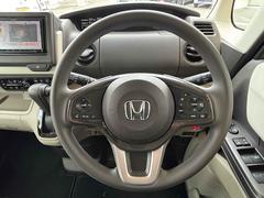 ��˿�����ʬ�Ǥ��Τǡ����ä���ȥ����å��������Ǥ��͡� 3