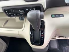 ɬ�����Ѥ��륷�եȥ�С����Τ�ȳ�ǧ�������Ǥ��͡� 7