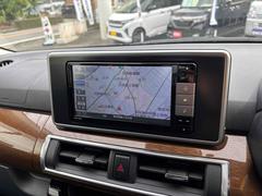 ιԤ쥸㡼ˤ͡ʥǴԤ˱¿ʥդ 5