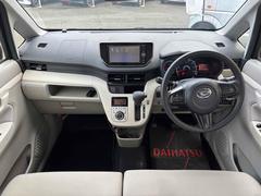 ��ž�ԤˤȤäƤ��������Ѥ��뤳�ȤȤʤ뱿ž�ʤǤ�����ž�ʤ���Ŭ���ȱ�ž�˽��椹�뤳�Ȥ��Ǥ��ޤ��͡� 2