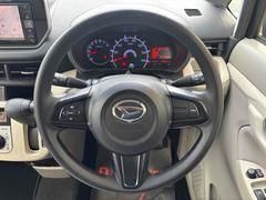 �������ϥ�ɥ롪�ɥ饤�С�����̿���Ǥ��������ͤ��ܤǼºݤˤ���ǧ���������� 3