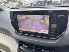 �Хå��������դ��Ƥ��ޤ�����֤λ��������ʤΤϤ������λ���������Ѥˤ���Ҷ������˵����դ����Ȥ��Ǥ���Τǰ¿������Ǥ��� 4