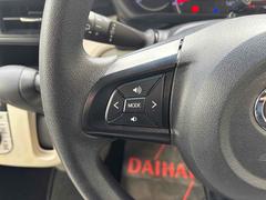 �ڥϥ�ɥ�ܥ�����������礭�����餹���Ȥʤ��ܥ��������Ԥ����Ȥ��Ǥ���Τǡ������ˤ���θ�Ǥ��ޤ��͡� 7