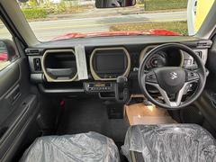 ¤եȥȡžʤɬѤʬǤΤǡ¤꿴ϤפǤ 2