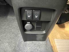 ʤΥȤ򲹤륷ȥҡβϰٷи礫ȤǤޤ󡪥Ǵ礷䤹ɤǤޤ 5