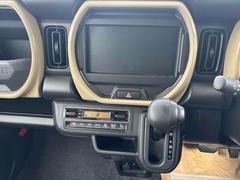 եȥСҰ٤ͤܤǳǧƤ 6