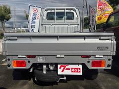 ٤ŹΤ֤ˤʤäƤˤ꤬Ȥޤä긽ֳǧĺ褦פޤ 6