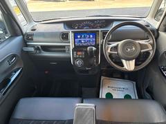 ¤եȥȡžʤɬѤʬǤΤǡ¤꿴ϤפǤ 2