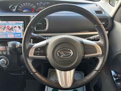 ϥɥ롪ɥ饤С̿ǤͤܤǼºݤˤǧ 3