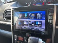 ֤μʤƤפǤڤˤ䲼ʤΤõΣ椬ˤޤ 5