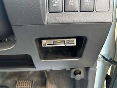 ®Ԥ⥹ࡼˤʧǽʡڣţԣáۤǼ֤ޤǤ˥åȥåפԤǼֻˤϤѤ褦ˤޤ 7