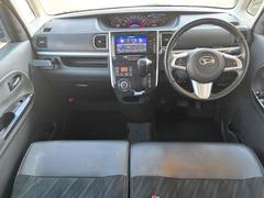 ��ž�ԤˤȤäƤ��������Ѥ��뤳�ȤȤʤ뱿ž�ʤǤ�����ž�ʤ���Ŭ���ȱ�ž�˽��椹�뤳�Ȥ��Ǥ��ޤ��͡� 2