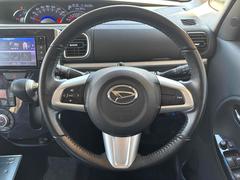 �������ϥ�ɥ롪�ɥ饤�С�����̿���Ǥ��������ͤ��ܤǼºݤˤ���ǧ���������� 3