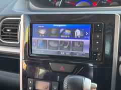 ����ĺ���ޤ�������ͭ�񤦤������ޤ�����������Ź����ĺ�����ºݤˤ����ˤʤä�ĺ����ФȻפ��ޤ��������ͤ���Τ�Ϣ���򥹥��åհ�Ʊ������ꤪ�Ԥ����Ƥ���ޤ� 5