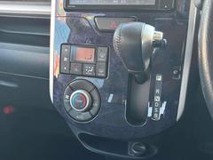 ɬ�����Ѥ��륷�եȥ�С����Τ�ȳ�ǧ�������Ǥ��͡� 6