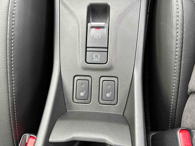 フロンクス ベースグレード　全周囲カメラ　クリアランスソナー　オートクルーズコントロール　レーンアシスト　衝突被害軽減システム　ナビ　ＴＶ　ＬＥＤヘッドランプ　アルミホイール　スマートキー　アイドリングストップ　電動格納ミラー（7枚目）