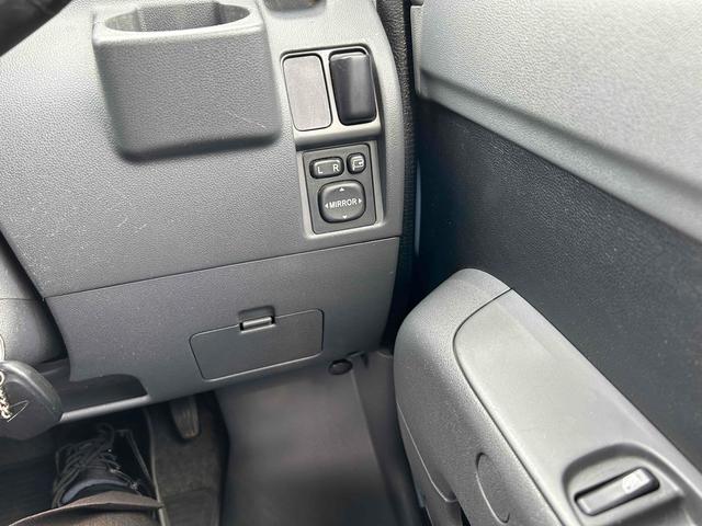 ハイゼットカーゴ クルーズリミテッド 4WD AT ETC TV 両側スライドドア キーレスエントリー 電動格納ミラー エアコン パワーステアリング パワーウィンドウ 運転席エアバッグ 助手席エアバッグ(37枚目)
