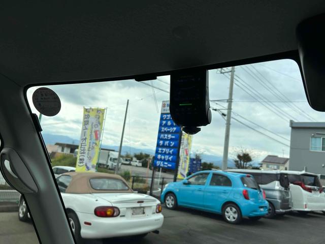 スペーシアカスタム ハイブリッドXS ドライブレコーダー 全周囲カメラ 両側電動スライドドア ナビ TV クリアランスソナー レーンアシスト 衝突被害軽減システム オートライト LEDヘッドランプ スマートキー アイドリングストップ(2枚目)