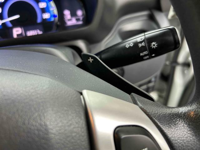 スペーシアカスタム GSターボ ドライブレコーダー ETC バックカメラ 両側スライド・片側電動 TV オートクルーズコントロール レーンアシスト 衝突被害軽減システム オートライト HID スマートキー アイドリングストップ(34枚目)