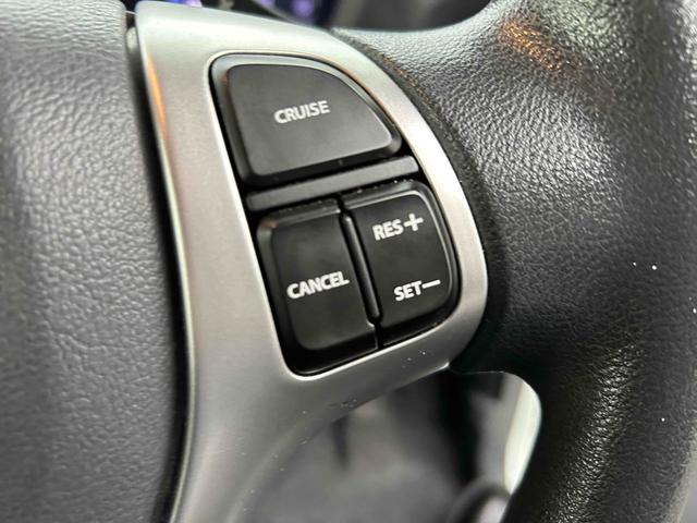 スペーシアカスタム GSターボ ドライブレコーダー ETC バックカメラ 両側スライド・片側電動 TV オートクルーズコントロール レーンアシスト 衝突被害軽減システム オートライト HID スマートキー アイドリングストップ(36枚目)