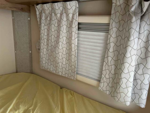 カムロード クレア　エボリューション５．３ｔｙｐｅＸ　キャンピングカー　ドライブレコーダー　ＥＴＣ　バックカメラ　ナビ　ＴＶ　電動格納ミラー　ＡＴ　エアコン　パワーウィンドウ（31枚目）