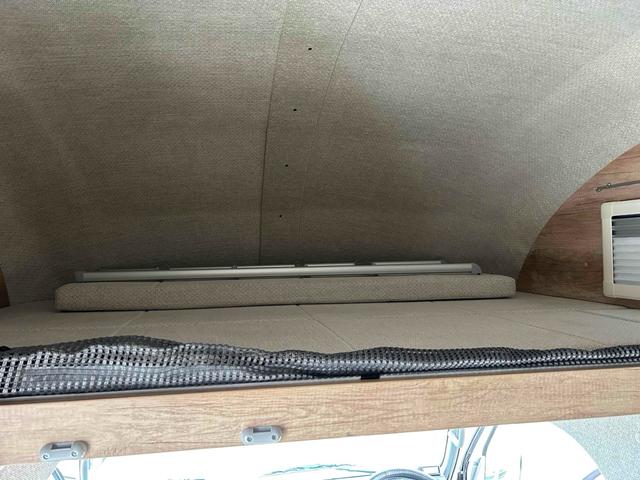 カムロード クレア　エボリューション５．３ｔｙｐｅＸ　キャンピングカー　ドライブレコーダー　ＥＴＣ　バックカメラ　ナビ　ＴＶ　電動格納ミラー　ＡＴ　エアコン　パワーウィンドウ（44枚目）