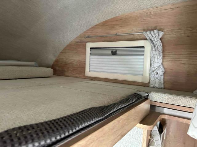 カムロード クレア　エボリューション５．３ｔｙｐｅＸ　キャンピングカー　ドライブレコーダー　ＥＴＣ　バックカメラ　ナビ　ＴＶ　電動格納ミラー　ＡＴ　エアコン　パワーウィンドウ（46枚目）