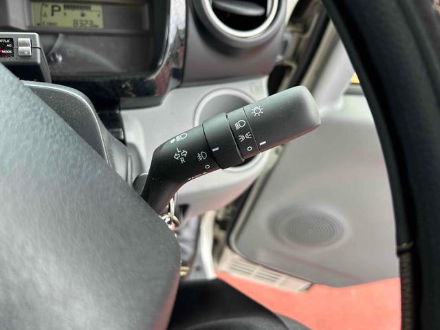 カムロード クレア　エボリューション５．３ｔｙｐｅＸ　キャンピングカー　ドライブレコーダー　ＥＴＣ　バックカメラ　ナビ　ＴＶ　電動格納ミラー　ＡＴ　エアコン　パワーウィンドウ（50枚目）