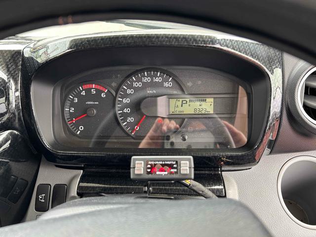 カムロード クレア　エボリューション５．３ｔｙｐｅＸ　キャンピングカー　ドライブレコーダー　ＥＴＣ　バックカメラ　ナビ　ＴＶ　電動格納ミラー　ＡＴ　エアコン　パワーウィンドウ（58枚目）