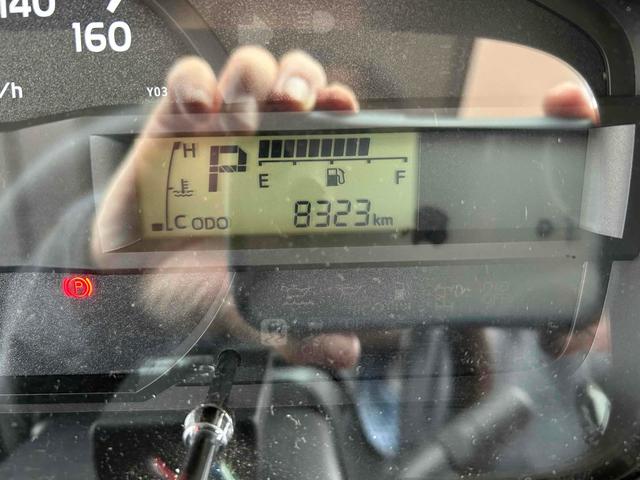 カムロード クレア　エボリューション５．３ｔｙｐｅＸ　キャンピングカー　ドライブレコーダー　ＥＴＣ　バックカメラ　ナビ　ＴＶ　電動格納ミラー　ＡＴ　エアコン　パワーウィンドウ（59枚目）