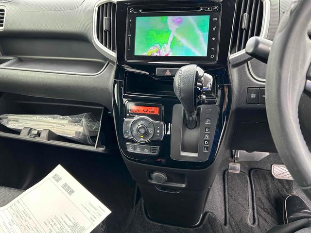 ソリオバンディット ハイブリッドMV ETC 全周囲カメラ ナビ TV オートクルーズコントロール レーンアシスト 衝突被害軽減システム 両側電動スライドドア オートライト LEDヘッドランプ スマートキー アイドリングストップ(2枚目)