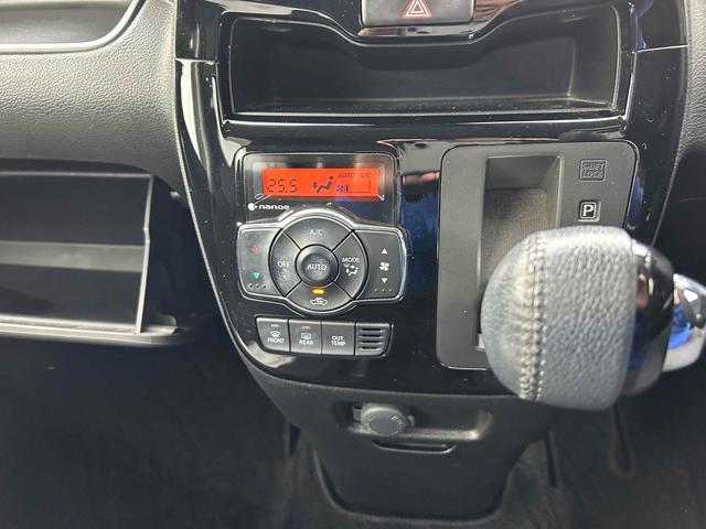 ソリオバンディット ハイブリッドMV ETC 全周囲カメラ ナビ TV オートクルーズコントロール レーンアシスト 衝突被害軽減システム 両側電動スライドドア オートライト LEDヘッドランプ スマートキー アイドリングストップ(5枚目)