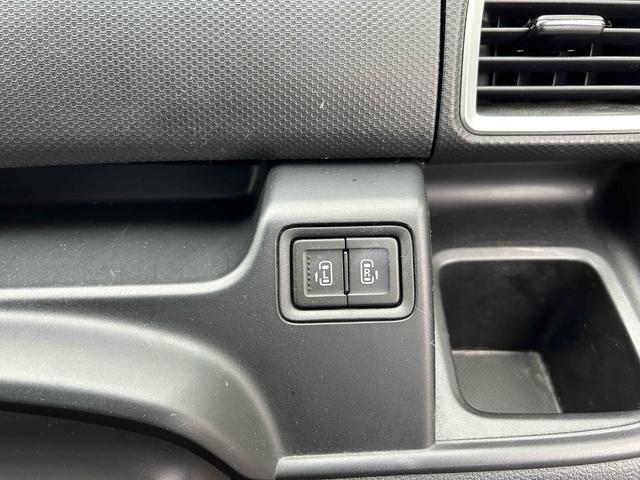 ソリオバンディット ハイブリッドMV ETC 全周囲カメラ ナビ TV オートクルーズコントロール レーンアシスト 衝突被害軽減システム 両側電動スライドドア オートライト LEDヘッドランプ スマートキー アイドリングストップ(6枚目)