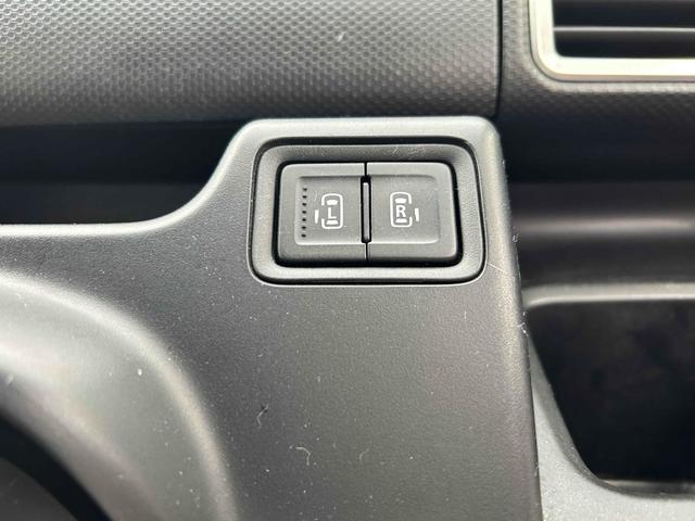 ソリオバンディット ハイブリッドMV ETC 全周囲カメラ ナビ TV オートクルーズコントロール レーンアシスト 衝突被害軽減システム 両側電動スライドドア オートライト LEDヘッドランプ スマートキー アイドリングストップ(7枚目)