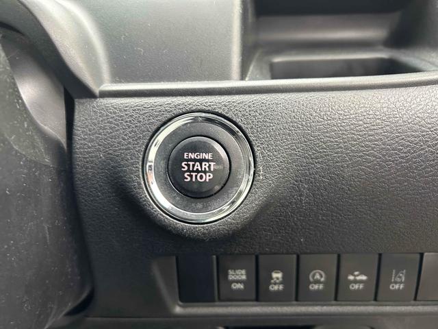 ソリオバンディット ハイブリッドMV ETC 全周囲カメラ ナビ TV オートクルーズコントロール レーンアシスト 衝突被害軽減システム 両側電動スライドドア オートライト LEDヘッドランプ スマートキー アイドリングストップ(8枚目)