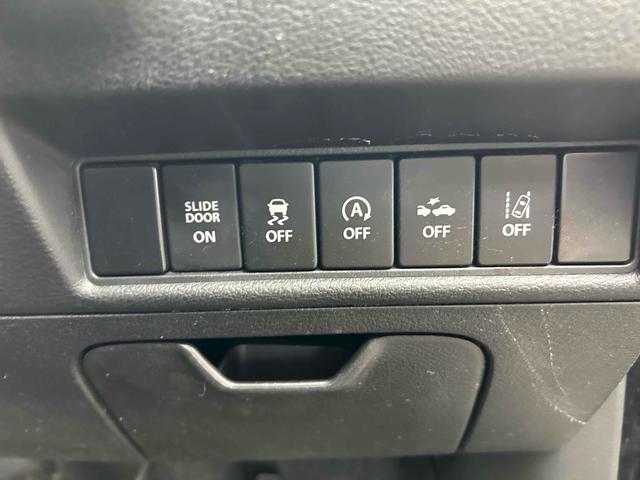 ソリオバンディット ハイブリッドMV ETC 全周囲カメラ ナビ TV オートクルーズコントロール レーンアシスト 衝突被害軽減システム 両側電動スライドドア オートライト LEDヘッドランプ スマートキー アイドリングストップ(9枚目)