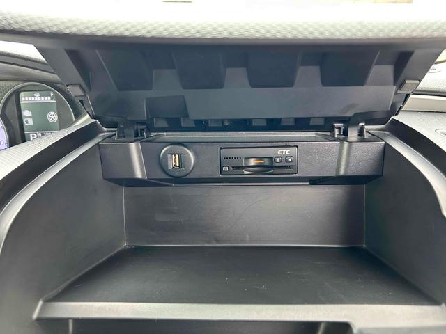 ソリオバンディット ハイブリッドMV ETC 全周囲カメラ ナビ TV オートクルーズコントロール レーンアシスト 衝突被害軽減システム 両側電動スライドドア オートライト LEDヘッドランプ スマートキー アイドリングストップ(11枚目)